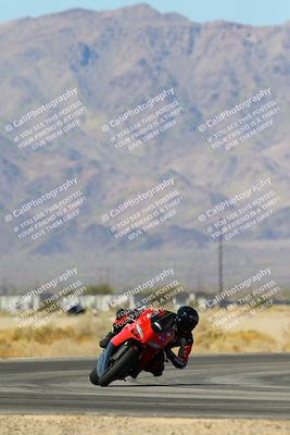 media/Mar-08-2025-TrackXperience (Sat) [[277b597a28]]/3-Level 2/Session 2 (Turn 4)/